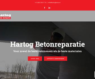 http://www.hartogbeton.nl