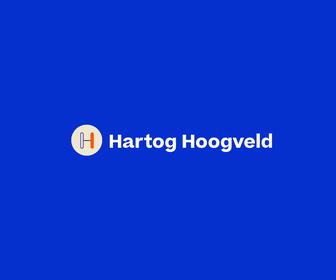 Hartog Hoogveld B.V.