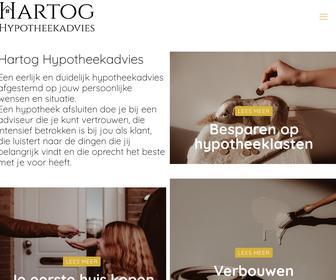 http://www.hartoghypotheekadvies.nl