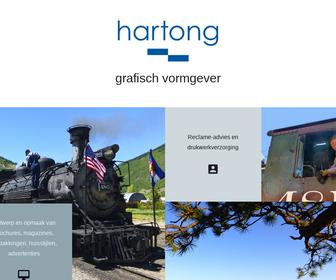 http://www.hartong.nl