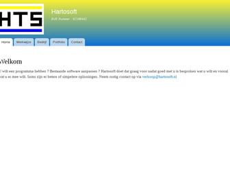 http://www.hartosoft.eu