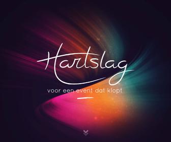 http://www.hartslag-events.nl