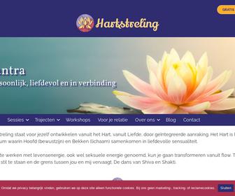 http://www.hartstreling.nl