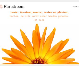 http://www.hartstroom.nl
