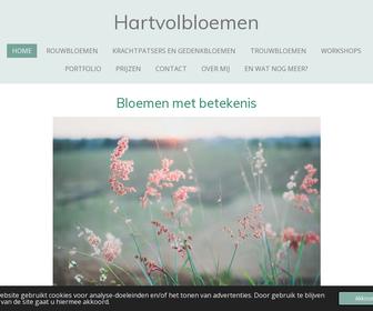 http://www.hartvolbloemen.nl