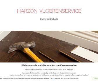 http://www.harzonvloerenservice.nl