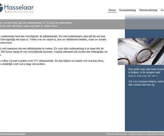 http://www.hasselaar-administraties.nl