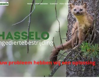 http://www.hasselo.info