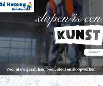 http://www.hassingmultidiensten.nl