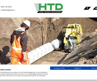 https://www.hatekgroep.nl