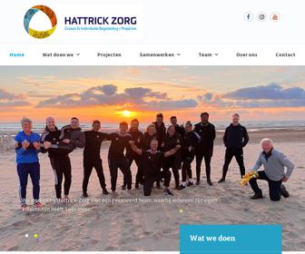 http://www.hattrick-zorg.nl