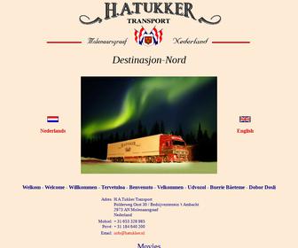 http://www.hatukker.nl