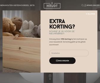 https://www.haudt.nl