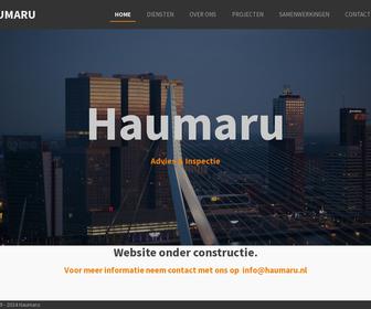 http://www.haumaru.nl