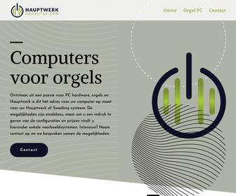 http://www.hauptwerk-computer.com