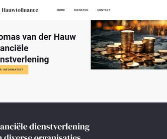 http://www.hauwtofinance.nl