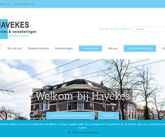 http://www.havekes.nl