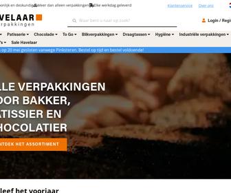 http://www.havelaar-verpakkingen.nl
