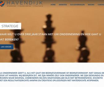 http://www.havendijk.nl