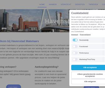 http://www.havenstadmakelaars.nl