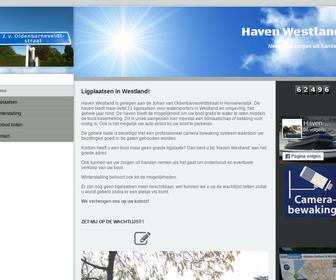 http://www.havenwestland.nl