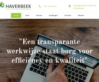 http://www.haverbeek.nl