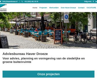 http://www.haverdroeze.nl