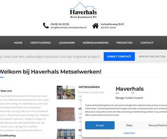 http://www.haverhals-metselwerken.nl