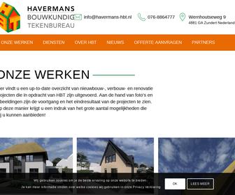 http://www.havermans-hbt.nl