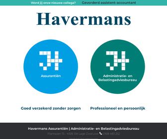 http://www.havermans.nl