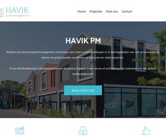 http://www.havik-pm.nl