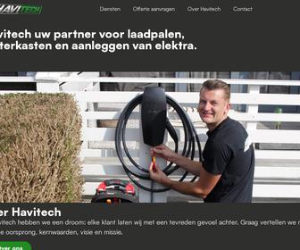 http://www.havitech.nl