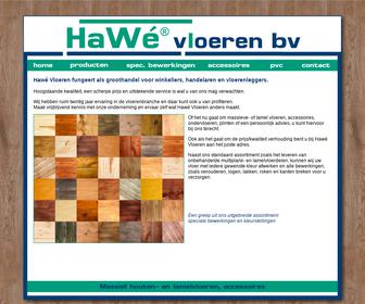 http://www.hawevloeren.nl