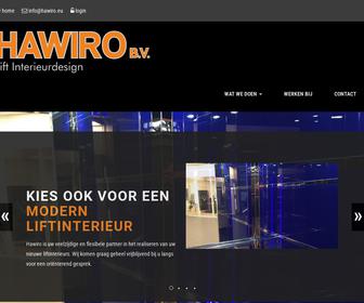 http://www.hawiro.eu