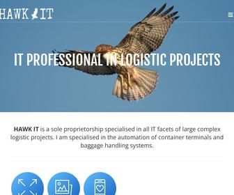 http://www.hawk-it.nl