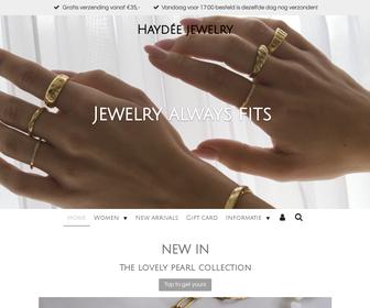 http://www.haydee-jewelry.nl