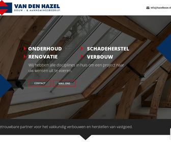 http://www.hazelbouw.nl
