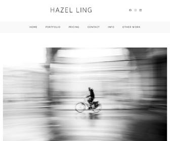 Hazel Ling Photography