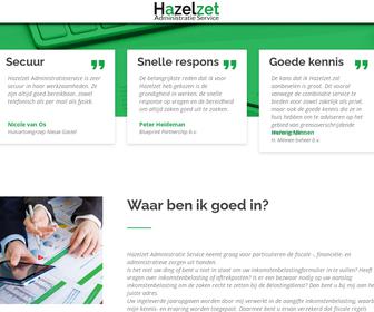 http://www.hazelzetadministratieservice.nl/
