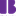 Favicon van hb-advocaten.nl