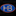 Favicon van hb-trading.nl