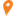 Favicon van hb-training.com
