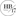 Favicon van hb17techniek.nl