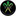 Favicon van hba-wholesaleandeducation.nl