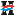 Favicon van hbakkerisolatie.nl