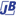 Favicon van hbakkertransport.nl