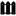Favicon van hbatotaal.nl