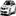 Favicon van hbautomotive.nl