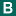 Favicon van hbb.nl