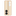 Favicon van hbbv.nl